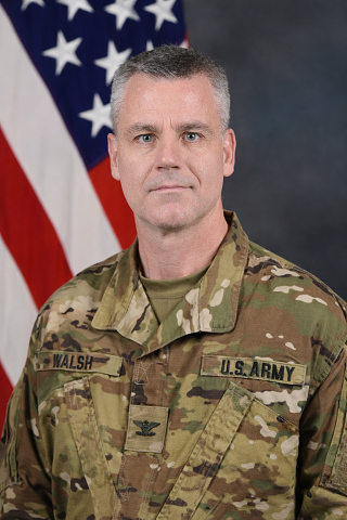 COL-Walsh