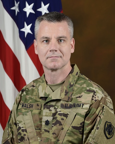 Walsh0